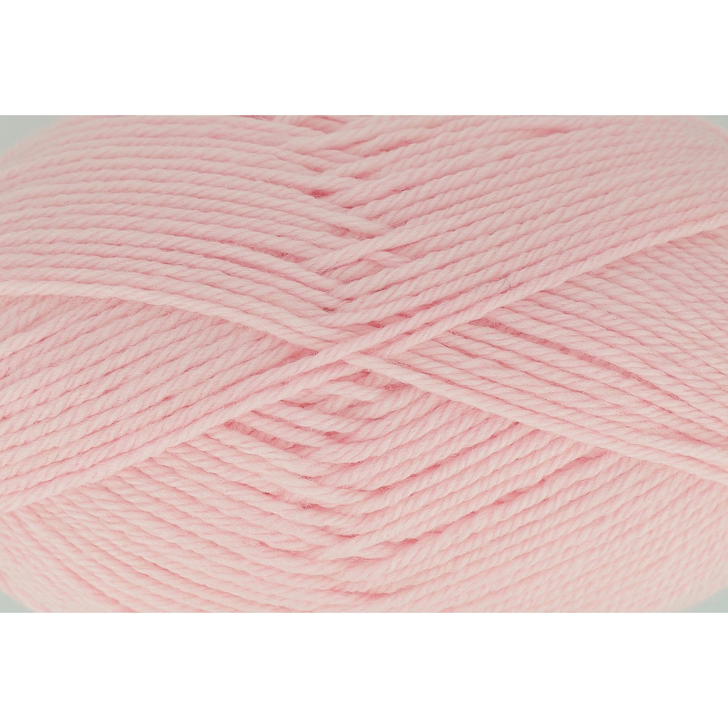 Wildwood Chunky (Yarn)