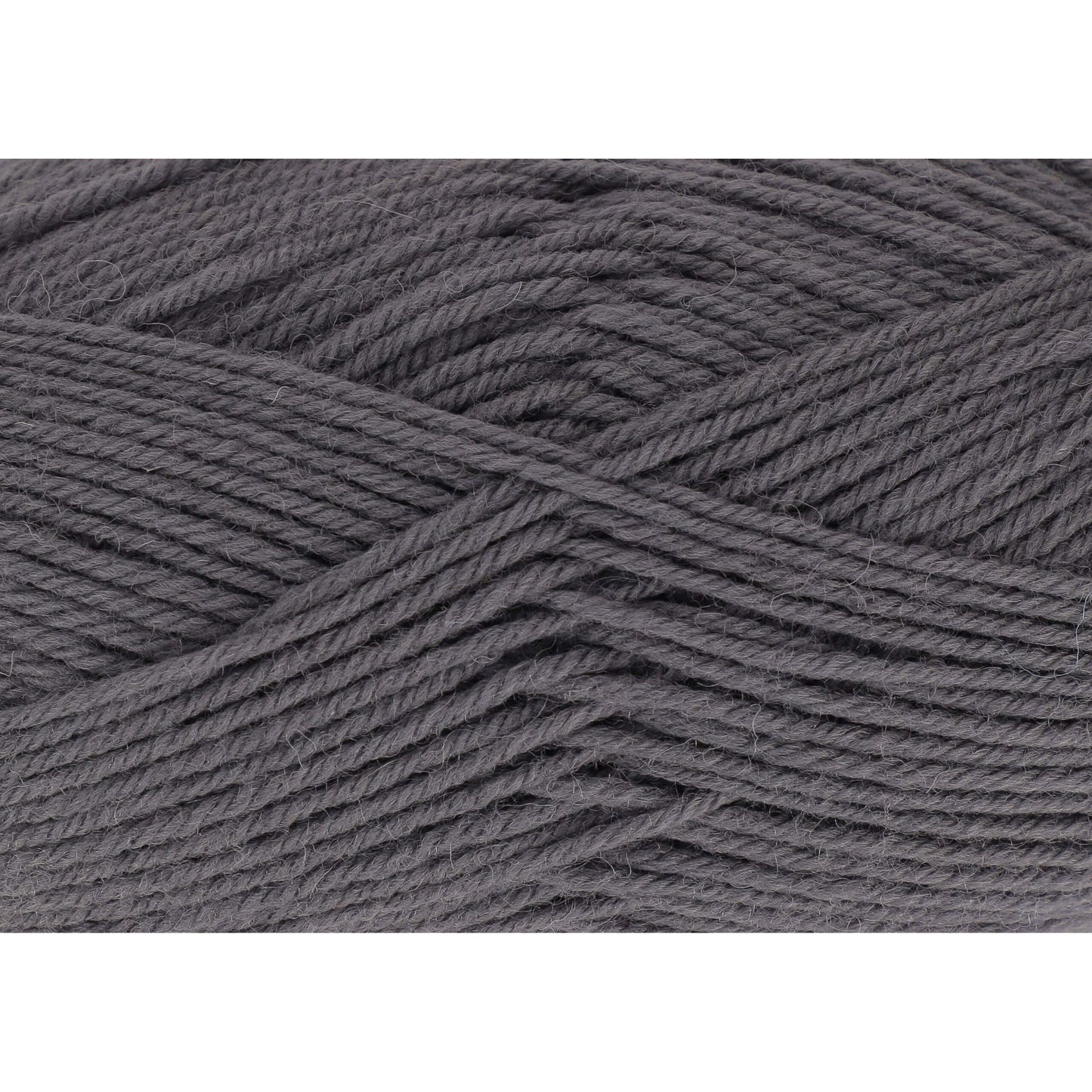 Wildwood Chunky (Yarn)