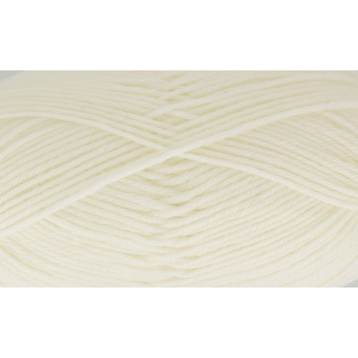Wildwood Chunky (Yarn)