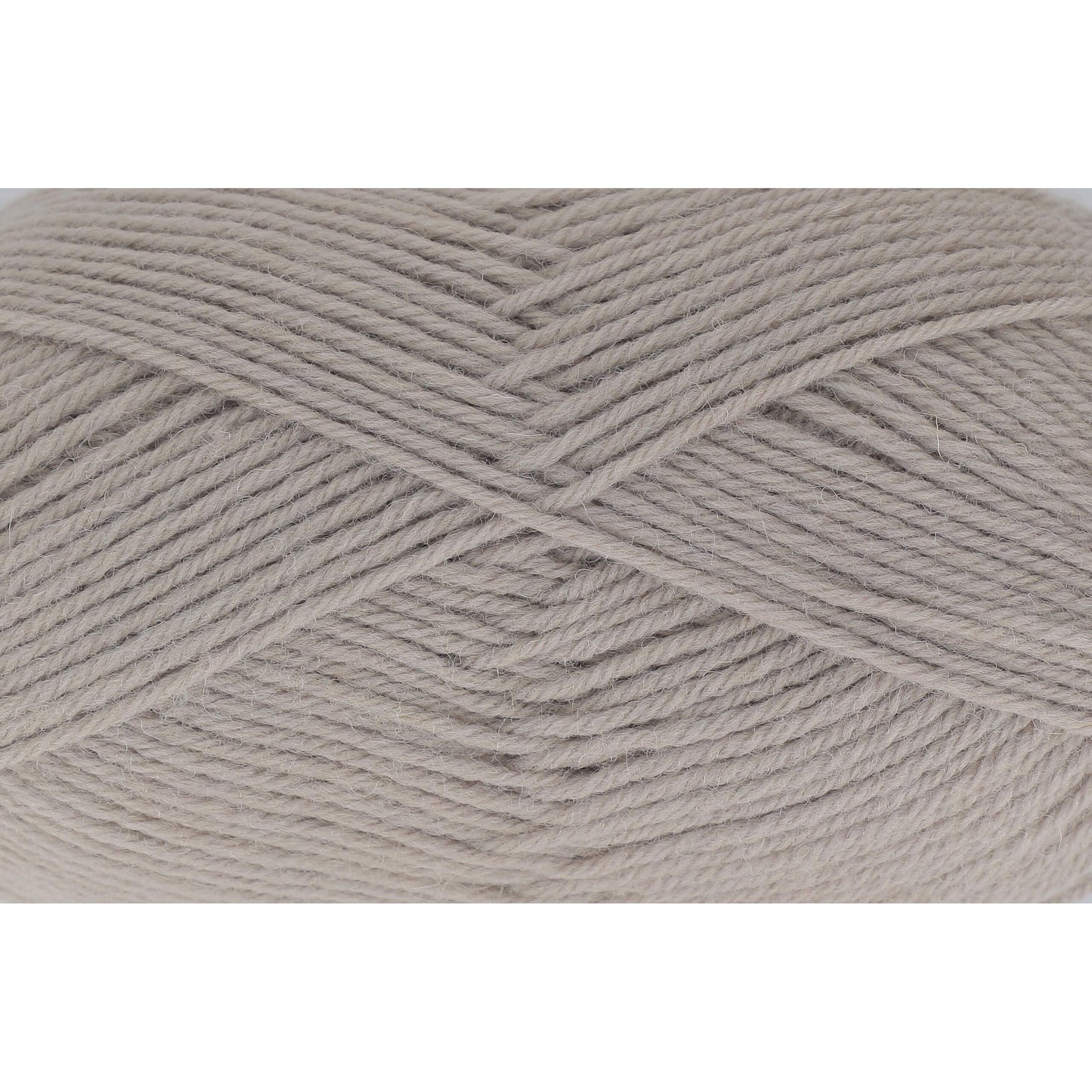 Wildwood Chunky (Yarn)