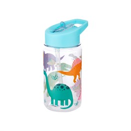 Drink Up Water Bottle