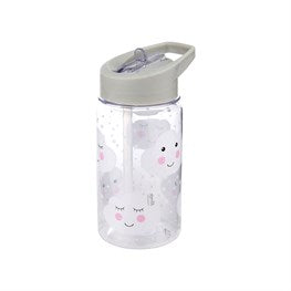 Drink Up Water Bottle
