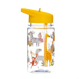 Drink Up Water Bottle
