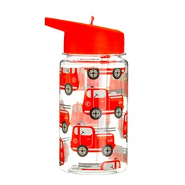 Drink Up Water Bottle