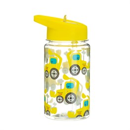 Drink Up Water Bottle