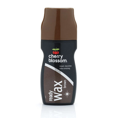 Cherry Blossom Ready Wax