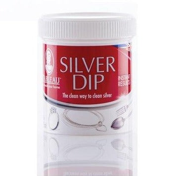 Silver Dip