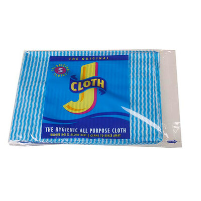 Original J-Cloths
