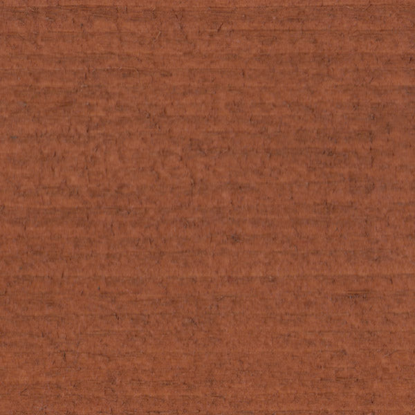 Garden Wood Preserver Golden Cedar