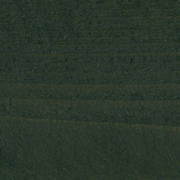 Garden Wood Preserver Spruce Green