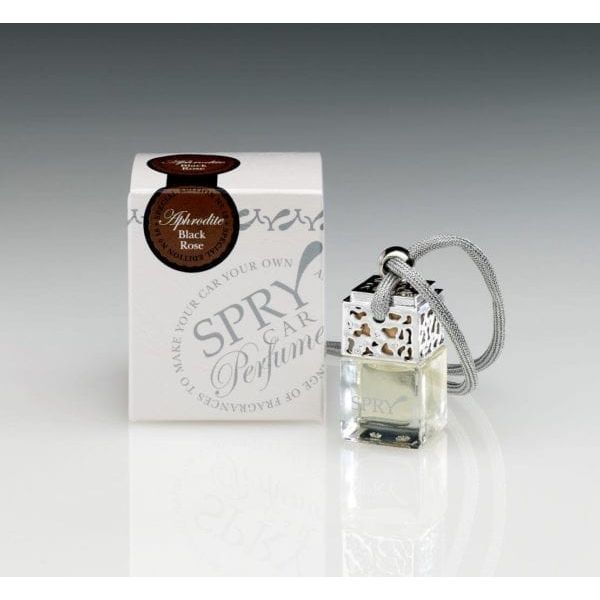 Spry Aphrodite Home Fragrance