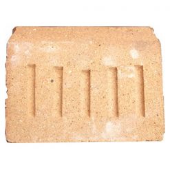 Coal Saver Bricks