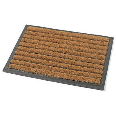 Chumley Scrape Mat