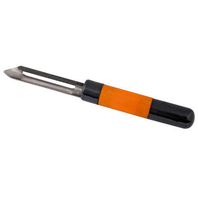 Lancashire Peeler