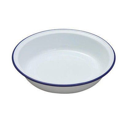 Round Pie Dish 20cm