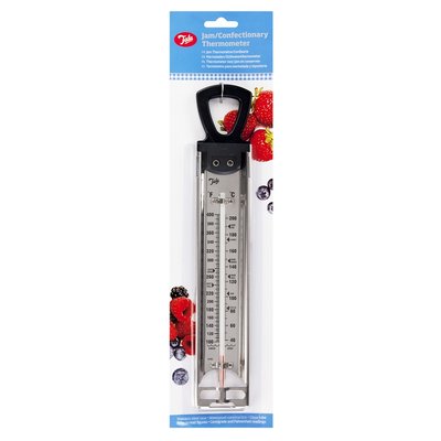 Jam Thermometer