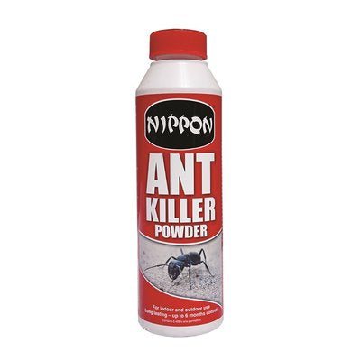 Nippon Ant Powder 300g