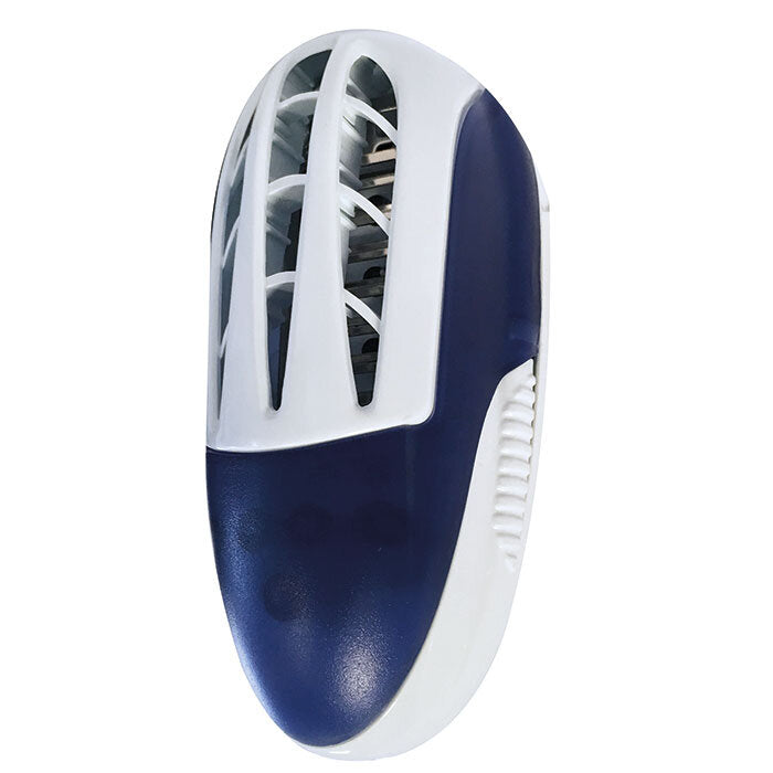 Plug in Insect Killer