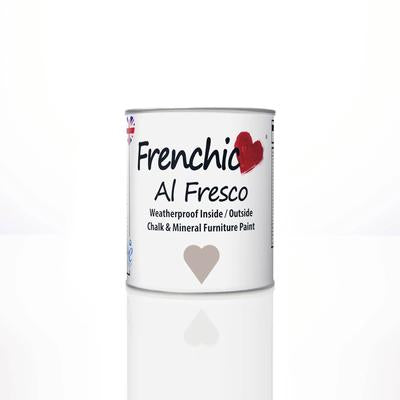 Al Fresco Cool Beans
