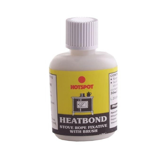 Hotspot Heatbond with Brush