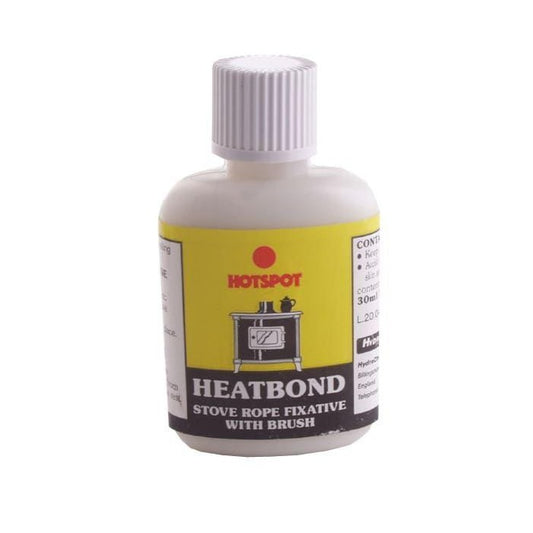 Hotspot Heatbond with Brush