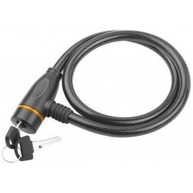 Bicycle Lock