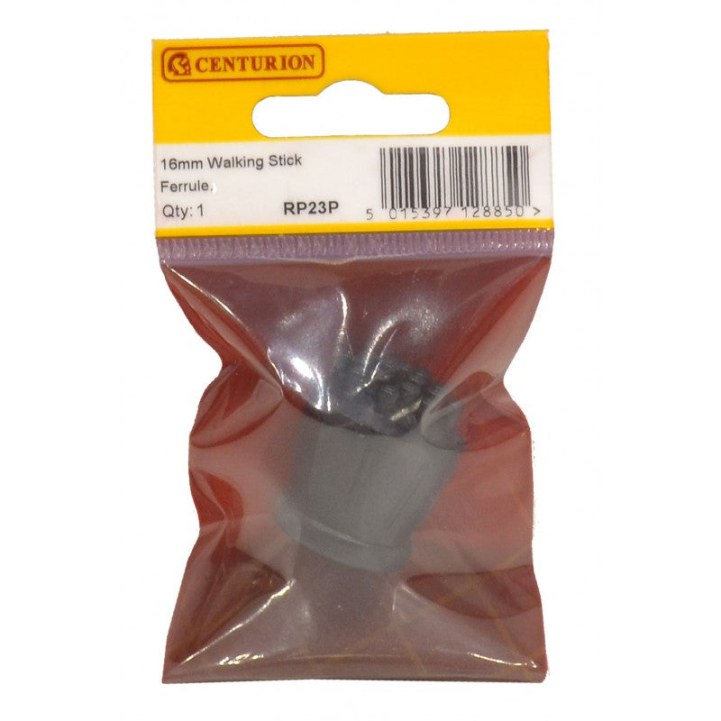 Walking Stick Ferrule