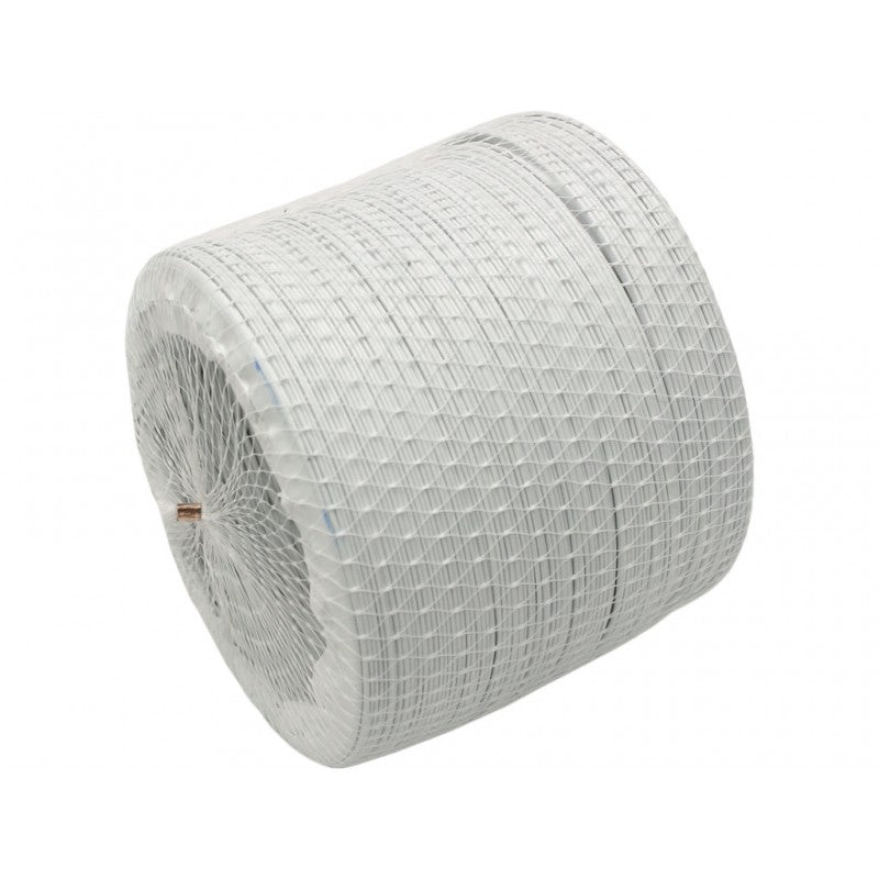 Tumble Dryer Hose 100mm x 3m