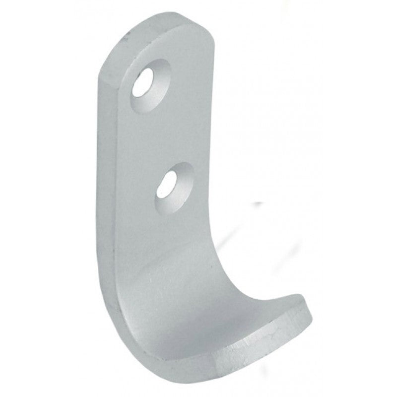 Wardrobe Hooks Pk2