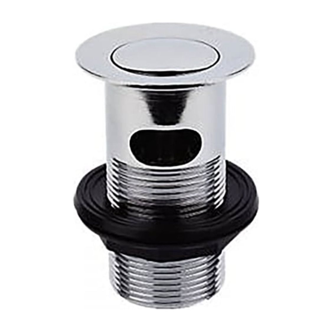 Basin Waste 1.1/4” CP