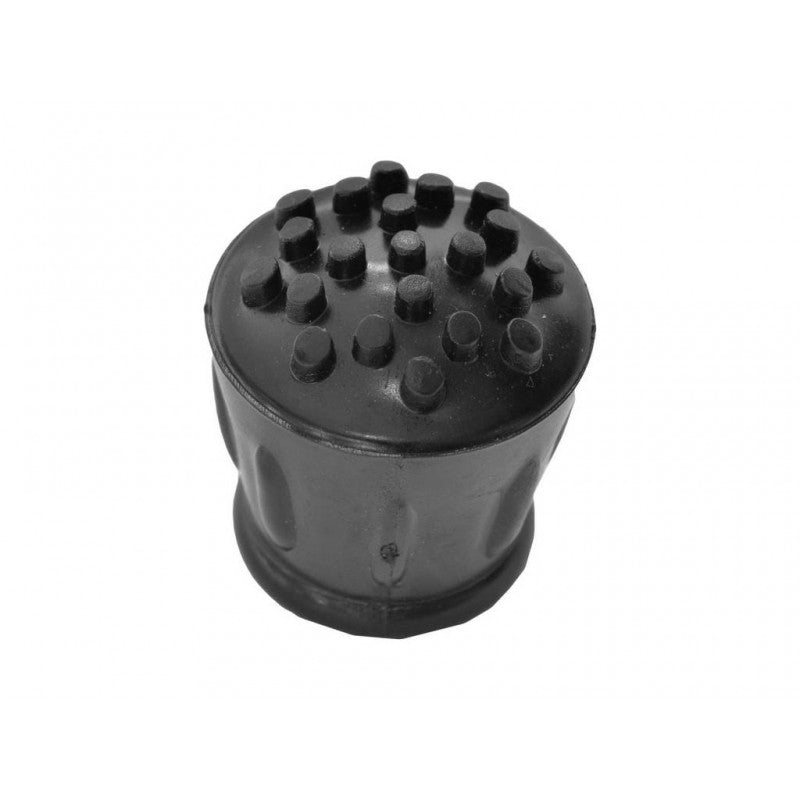 Walking Stick Ferrule