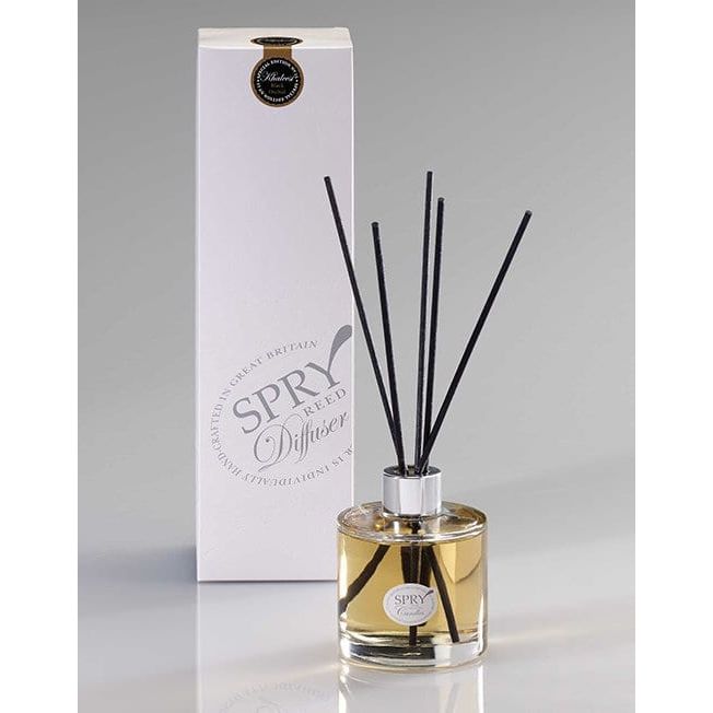 Spry Khaleesi Home Fragrance