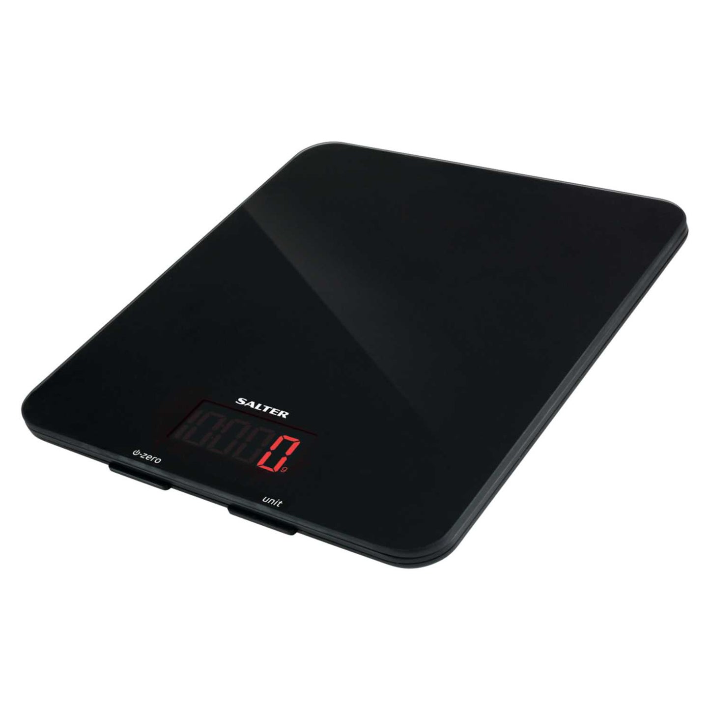 High Capacity Electronic Kitchen Scale