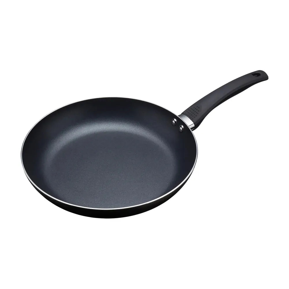 KitchenCraft Non-Stick Eco Fry Pan