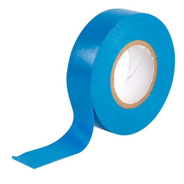 PVC Insulation Tape 19mm x 5mtr