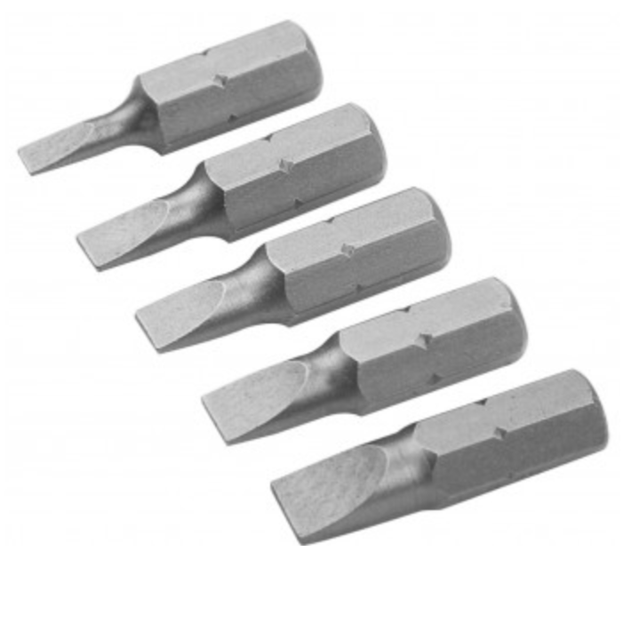 Screwdriver Bits Set