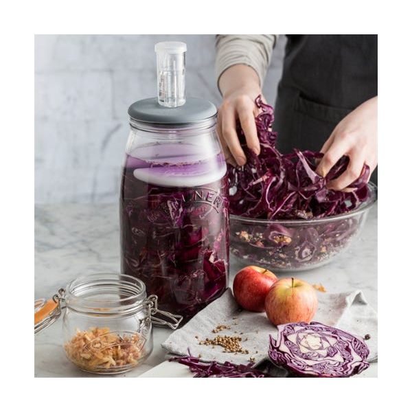 Fermentation Set 3 Litre