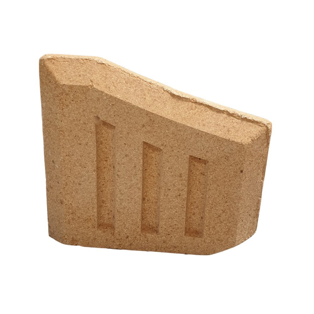 Coal Saver Bricks