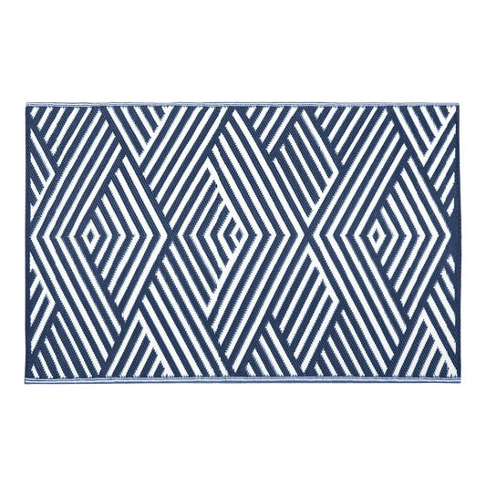 TheGardener Outdoor Rug 120 x 170cm