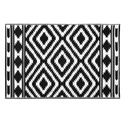 TheGardener Outdoor Rug 133 x 190cm