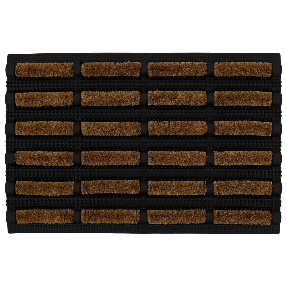 Nimbus Tuffscrape Doormat 40x60cm