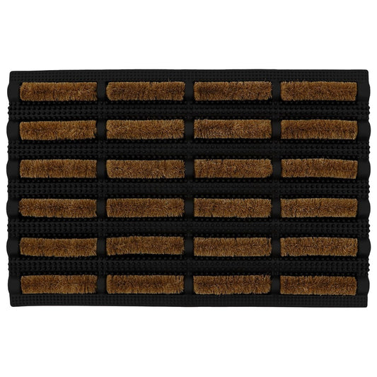 Nimbus Tuffscrape Doormat 40x60cm