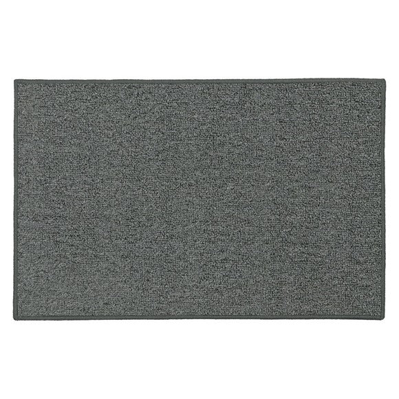 Eden Doormat 50x80cm