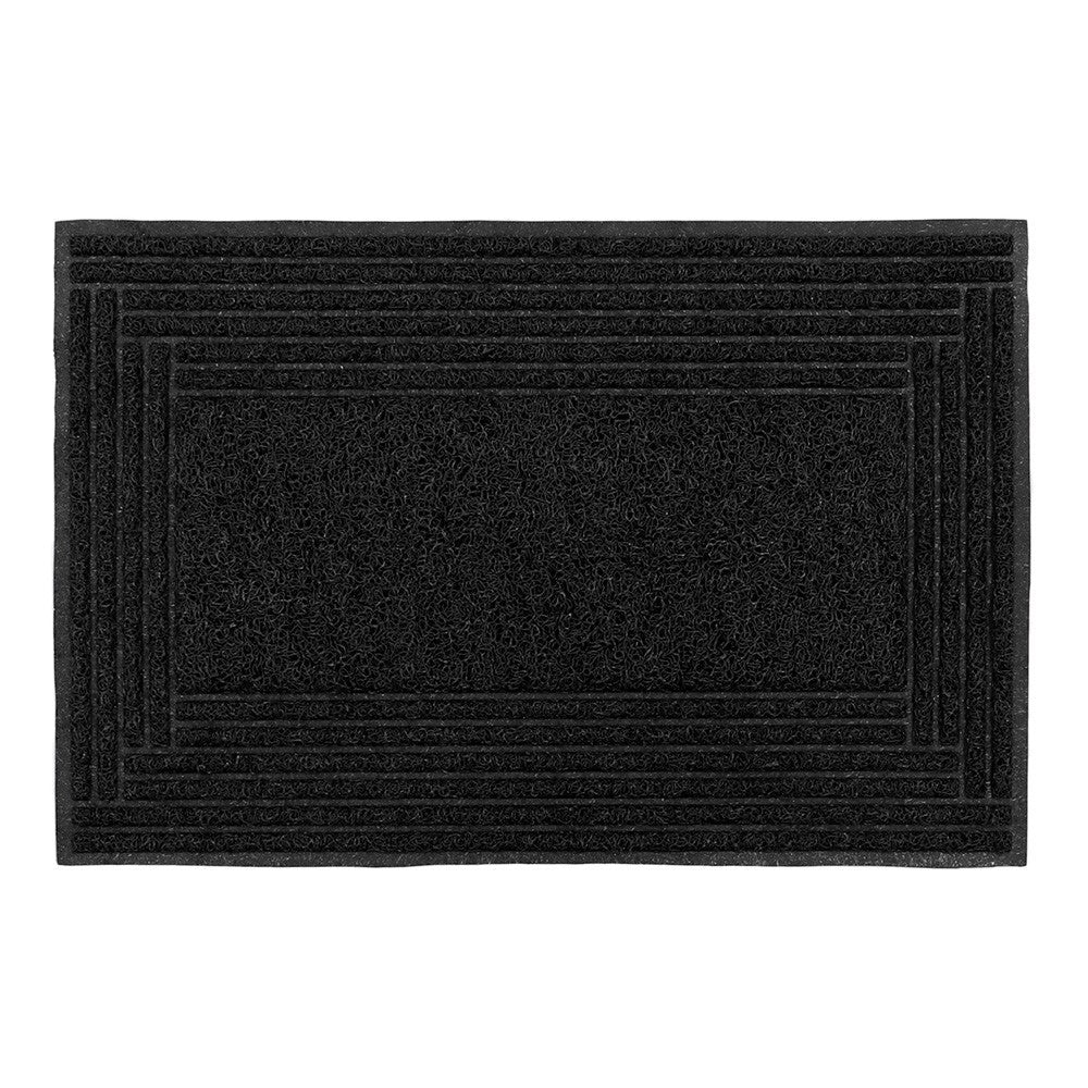 Mud Grabber Mat 40x60cm