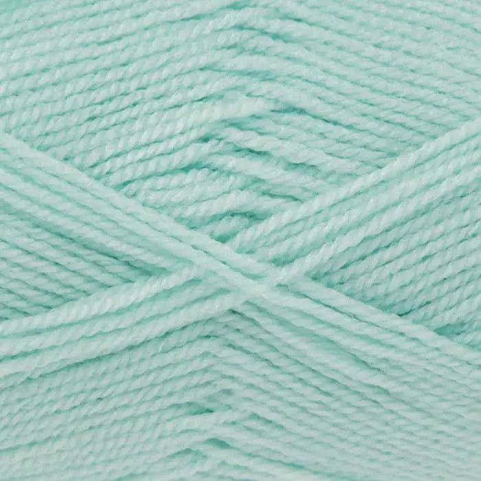 Knitting Yarn: Big Value Baby DK: Nil: 100g