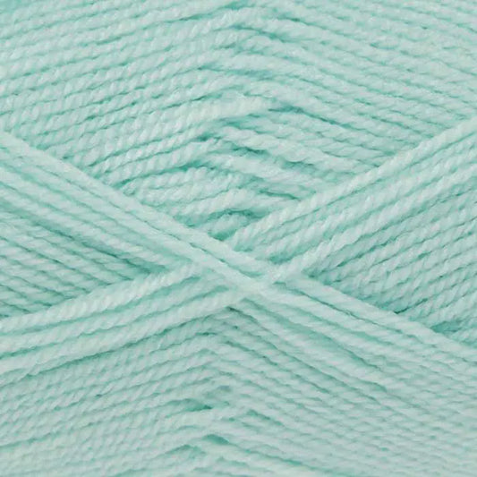 Knitting Yarn: Big Value Baby DK: Nil: 100g