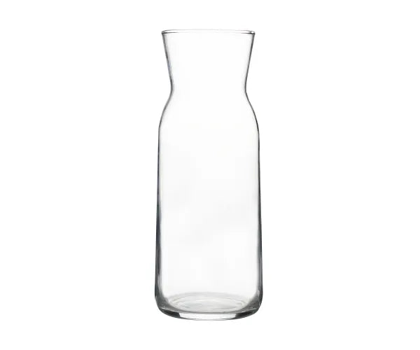 Essentials Carafe 1.2 Litre