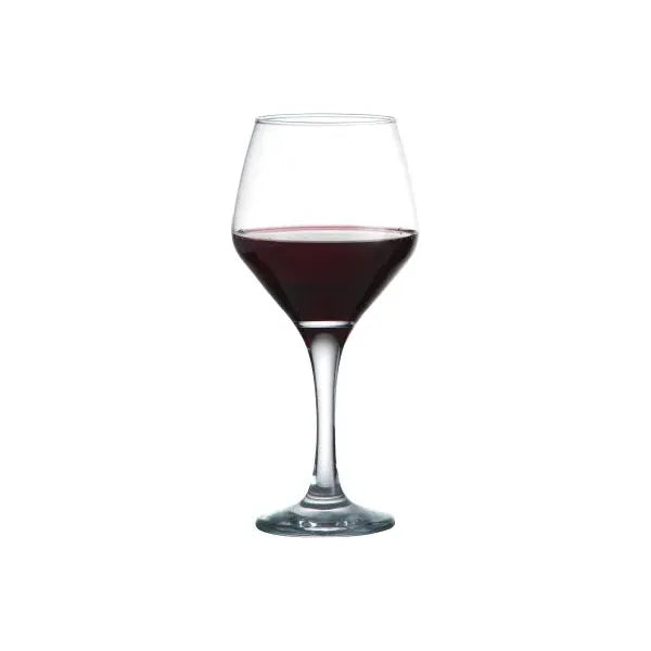 Majestic Red Wine Glass 42cl