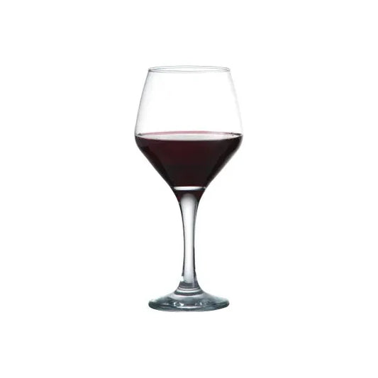 Majestic Red Wine Glass 42cl