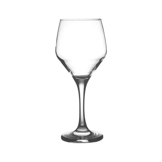 Majestic White Wine Glasses 30cl